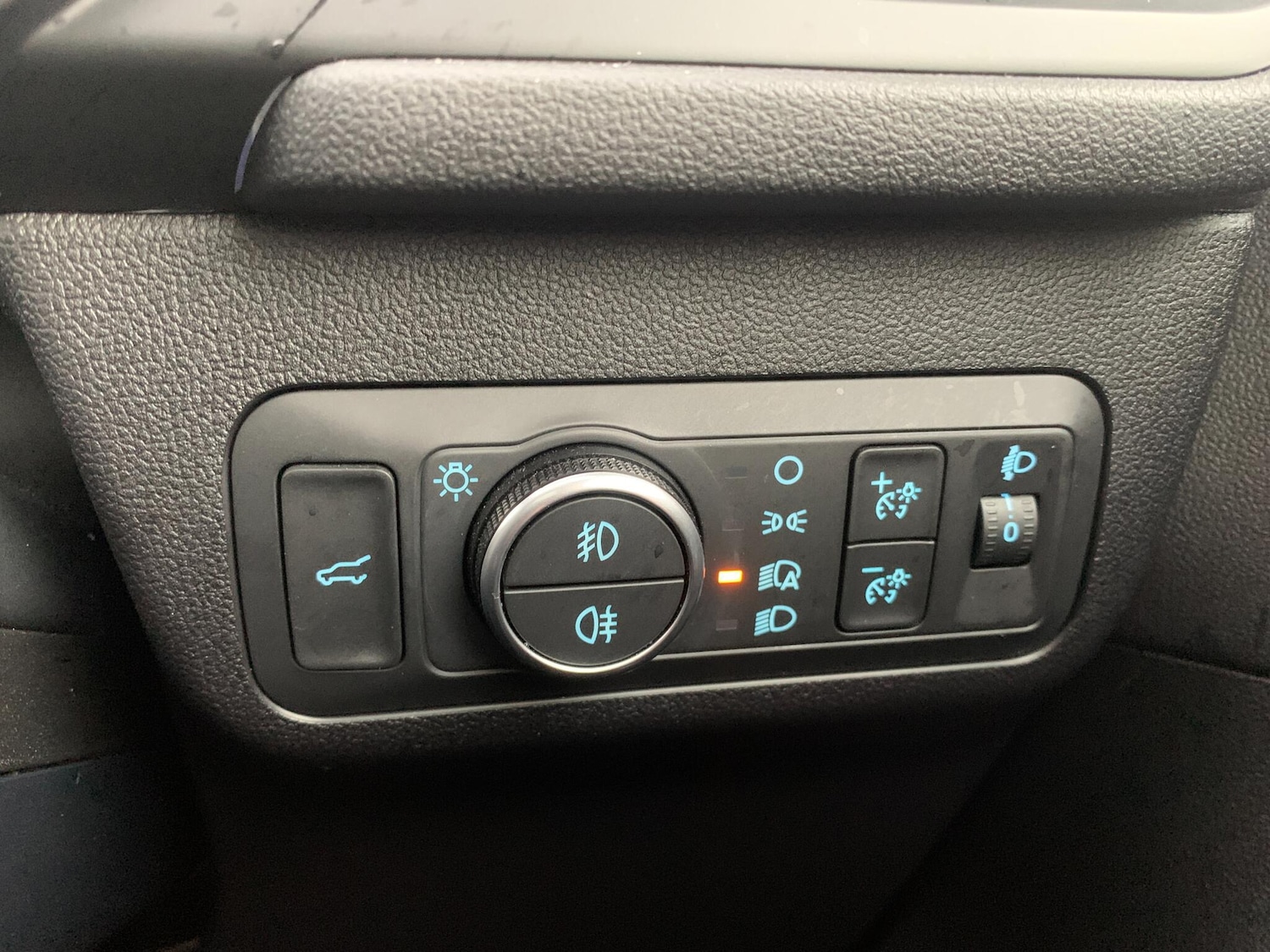 Used Ford Kuga 2023 for sale - 77411709: Photo 19