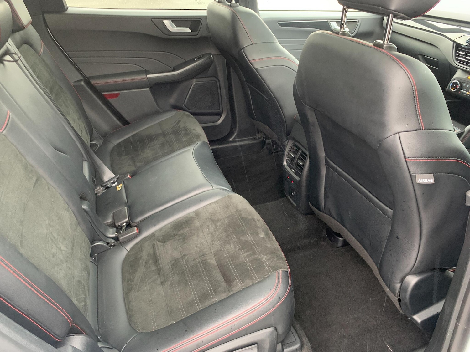 Used Ford Kuga 2023 for sale - 77411709: Photo 21