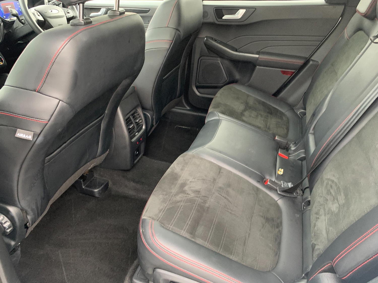 Used Ford Kuga 2023 for sale - 77411709: Photo 22