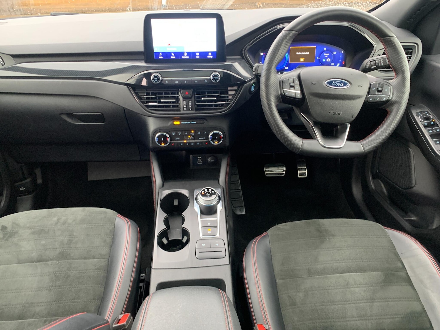 Used Ford Kuga 2023 for sale - 77411709: Photo 23