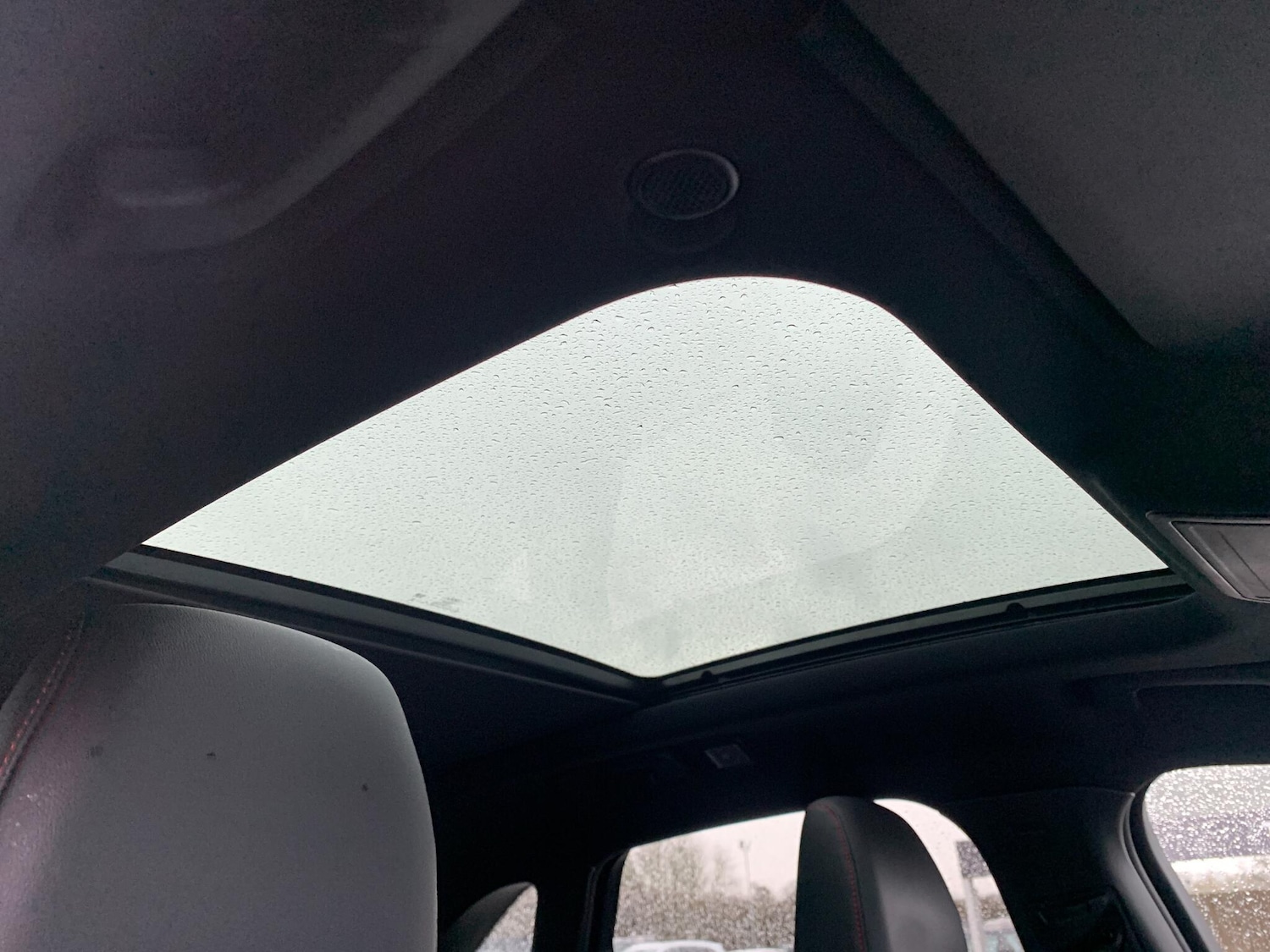 Used Ford Kuga 2023 for sale - 77411709: Photo 26