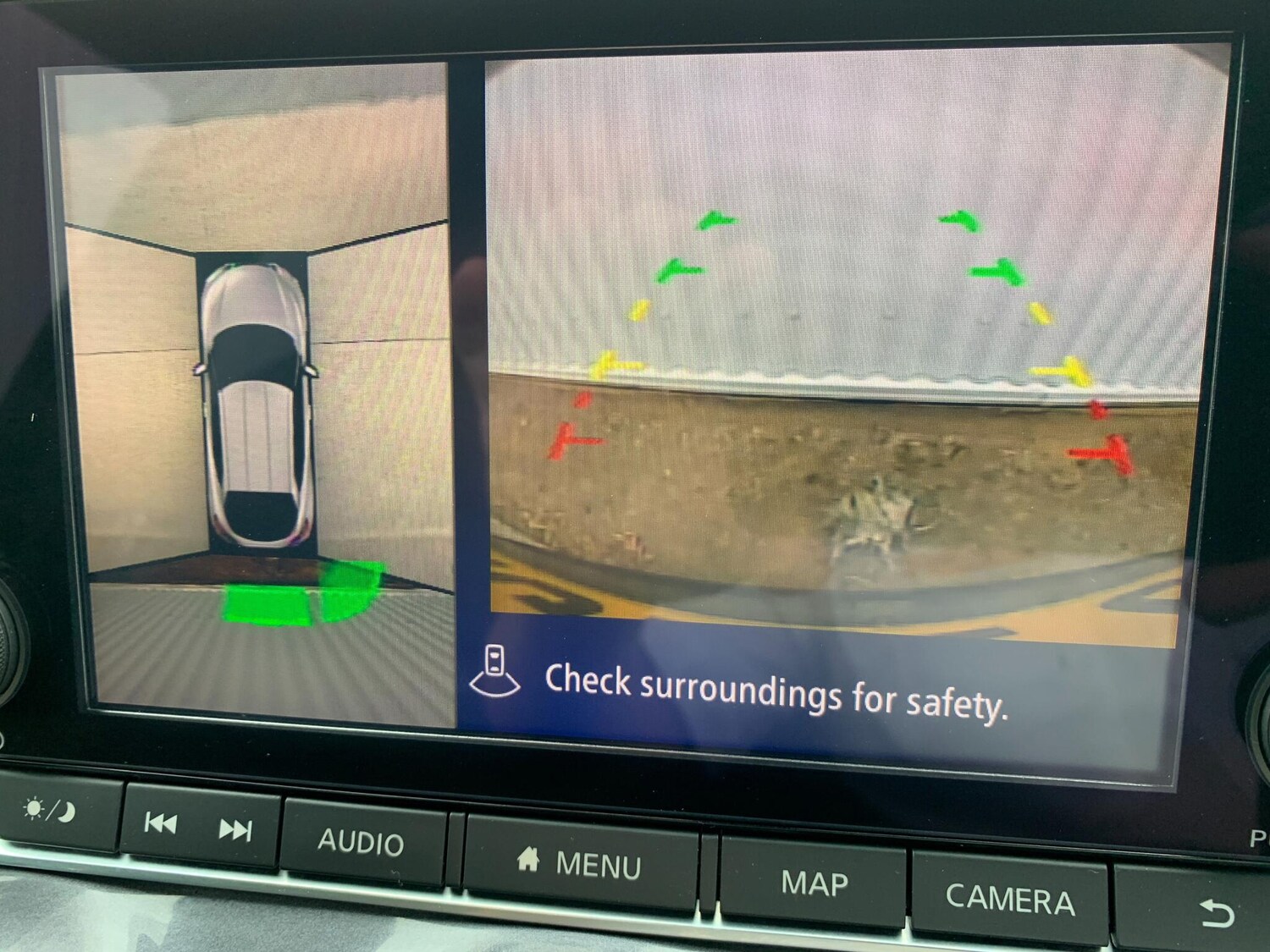 Used Nissan Juke 2022 for sale - 76215441: Photo 11