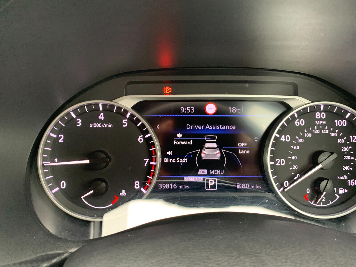 Used Nissan Juke 2022 for sale - 76215441: Photo 12