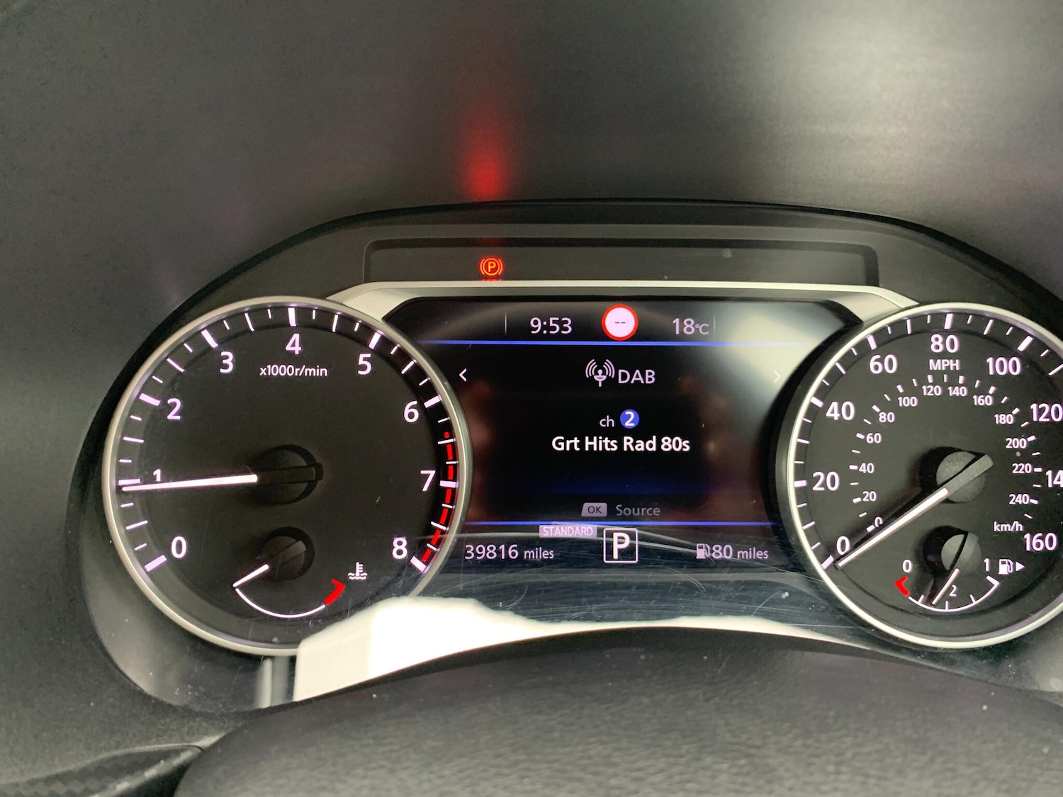 Used Nissan Juke 2022 for sale - 76215441: Photo 13