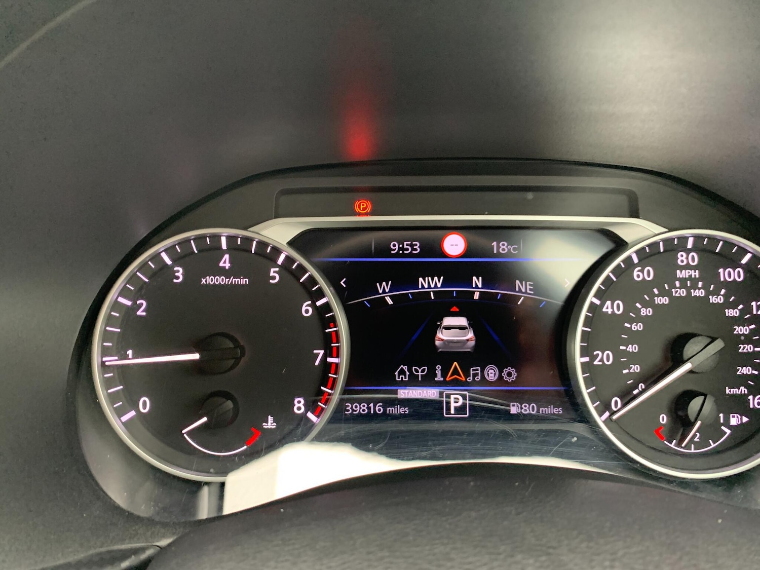 Used Nissan Juke 2022 for sale - 76215441: Photo 14