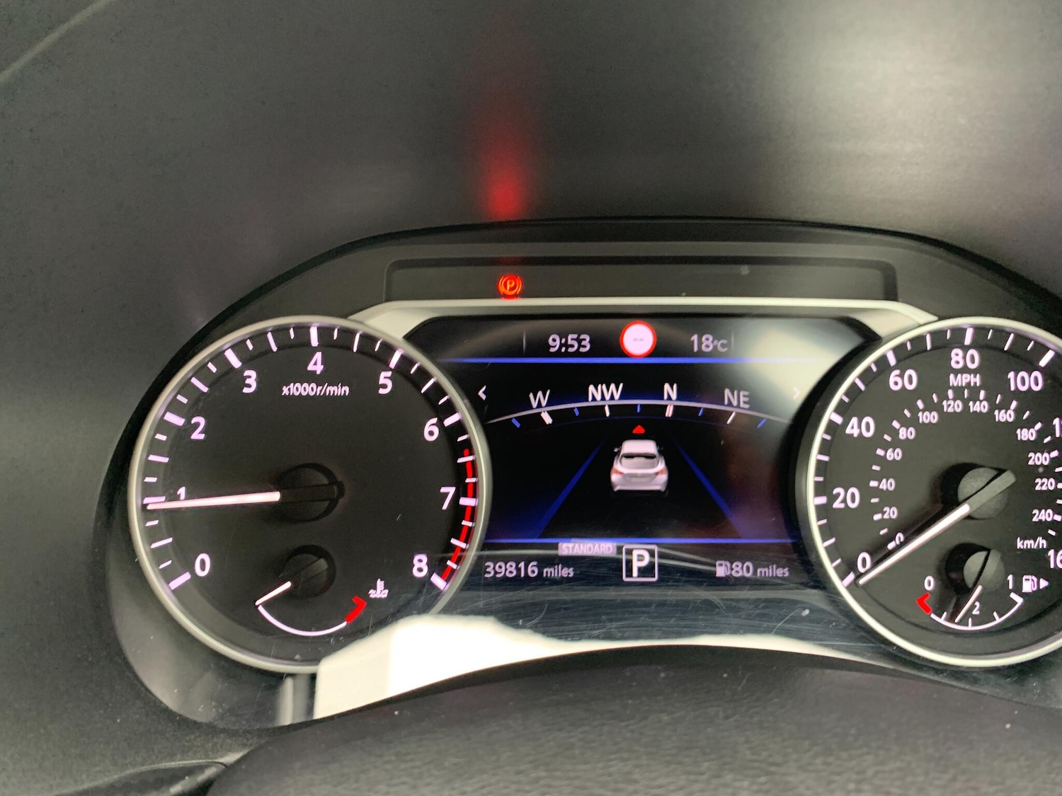 Used Nissan Juke 2022 for sale - 76215441: Photo 15