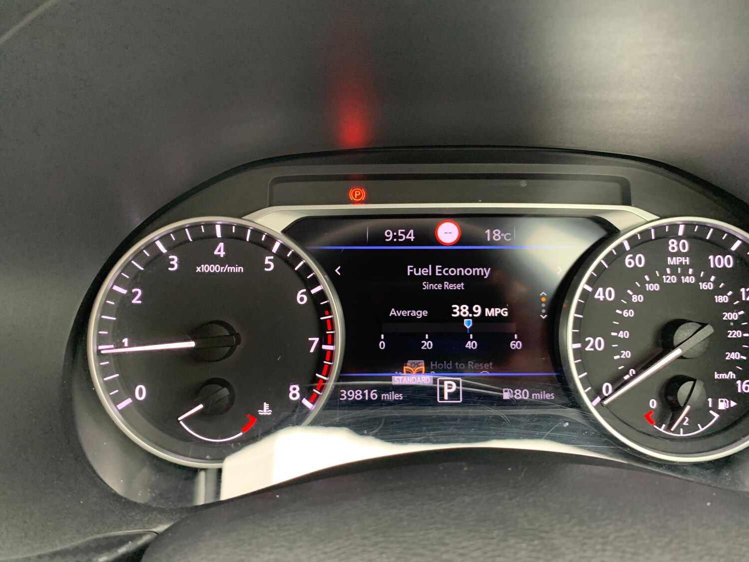 Used Nissan Juke 2022 for sale - 76215441: Photo 16