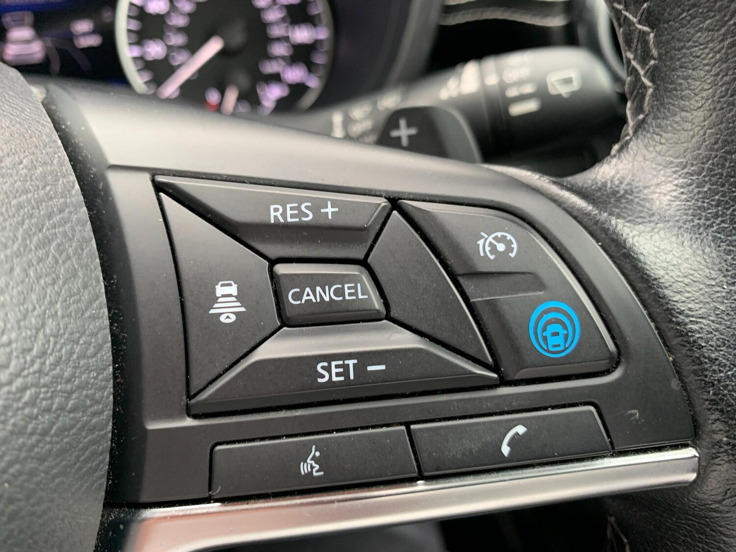 Used Nissan Juke 2022 for sale - 76215441: Photo 18