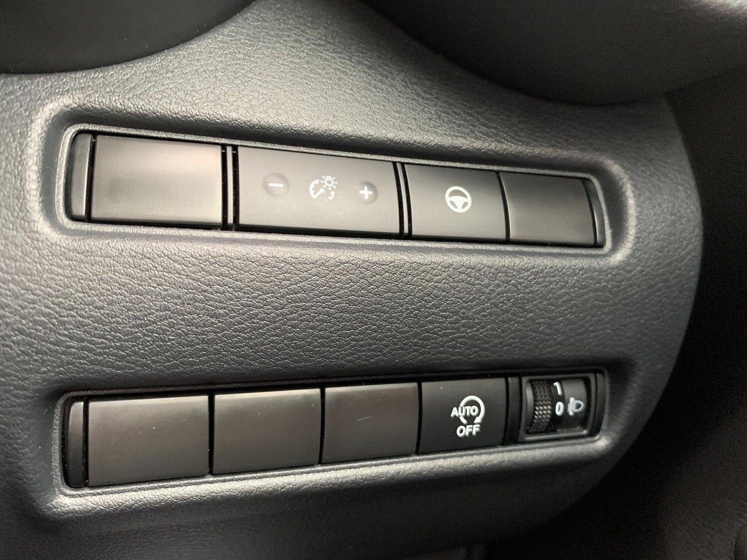 Used Nissan Juke 2022 for sale - 76215441: Photo 19