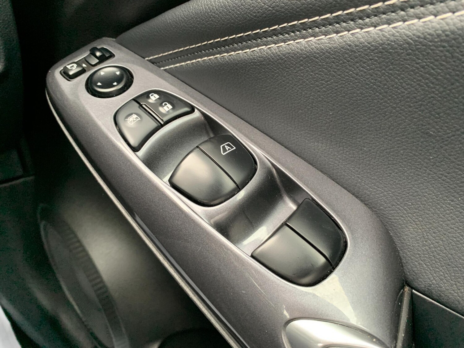 Used Nissan Juke 2022 for sale - 76215441: Photo 20