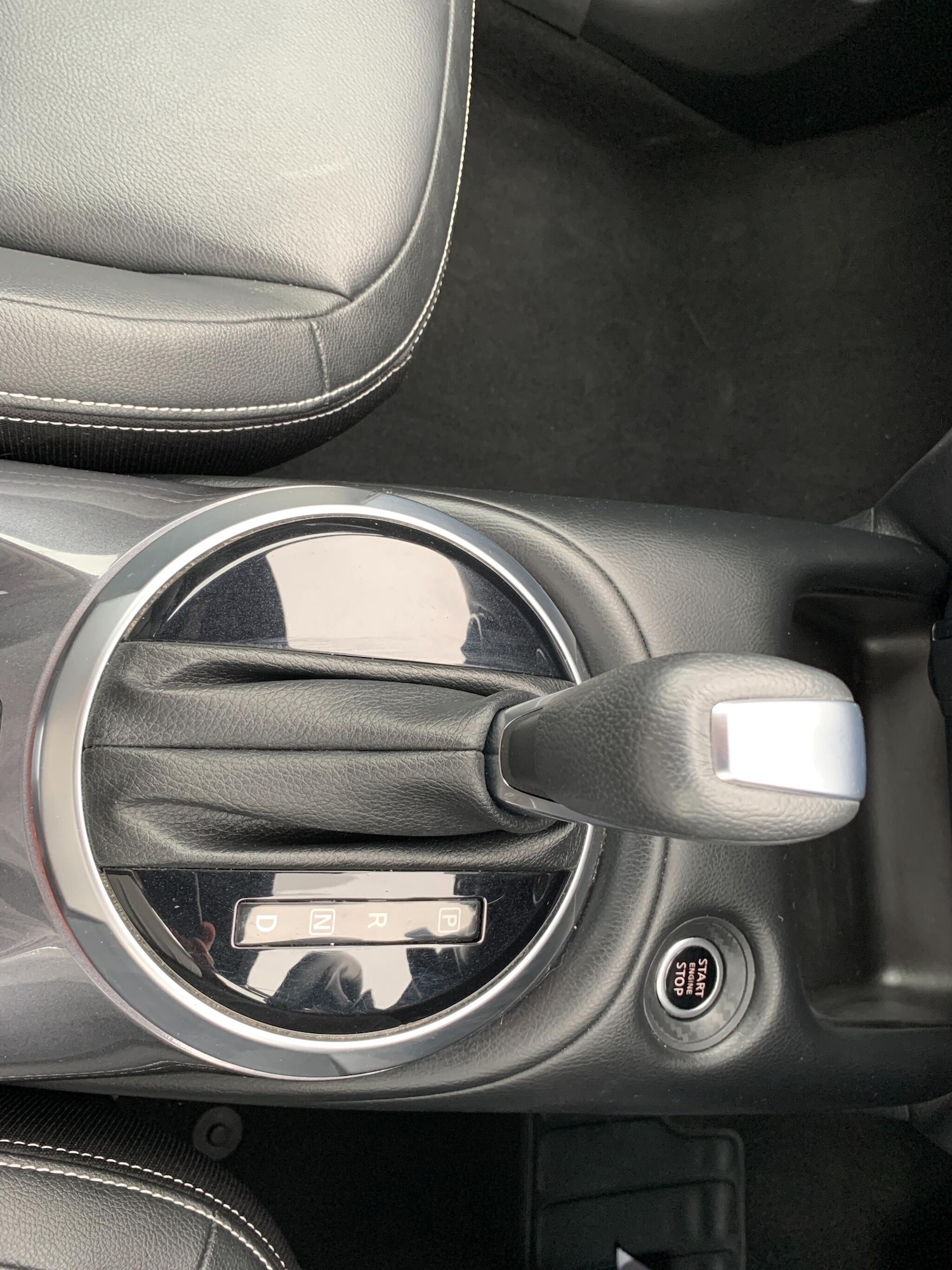 Used Nissan Juke 2022 for sale - 76215441: Photo 23