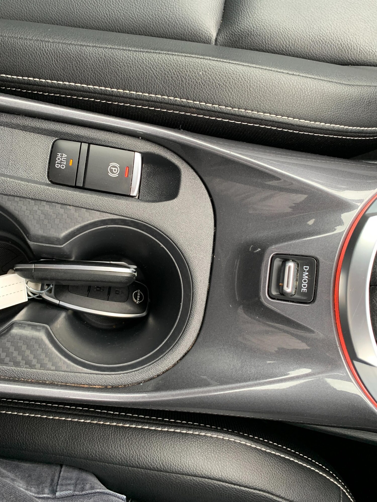 Used Nissan Juke 2022 for sale - 76215441: Photo 24