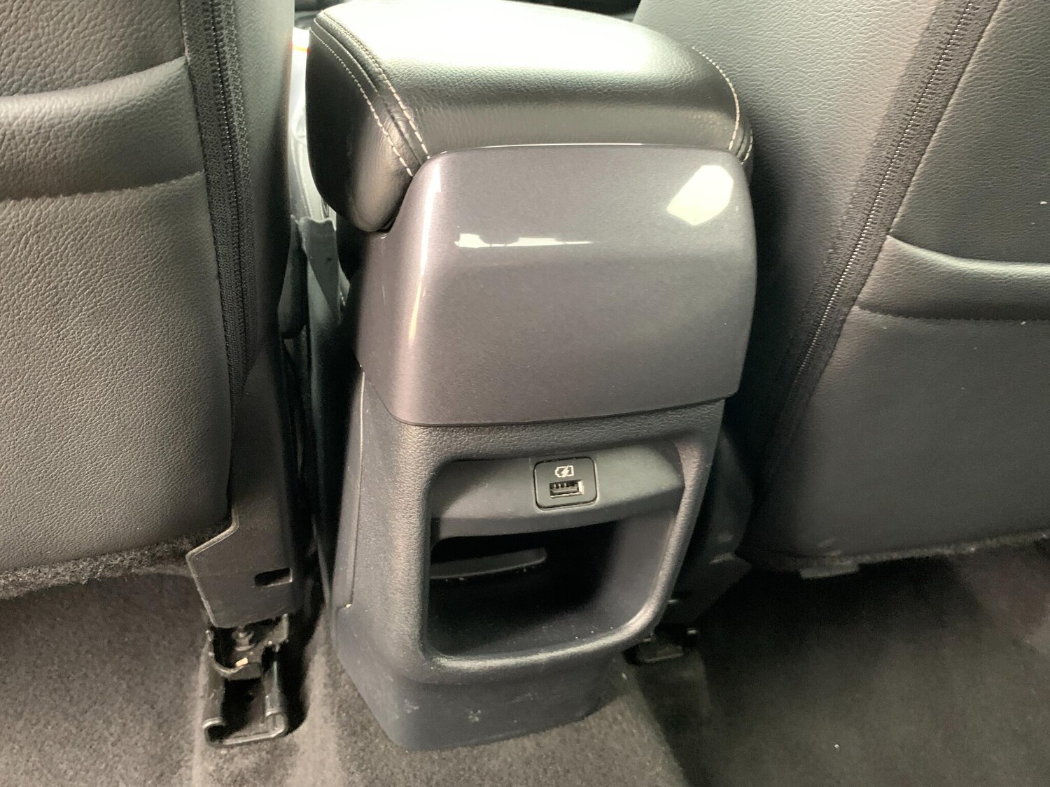 Used Nissan Juke 2022 for sale - 76215441: Photo 35