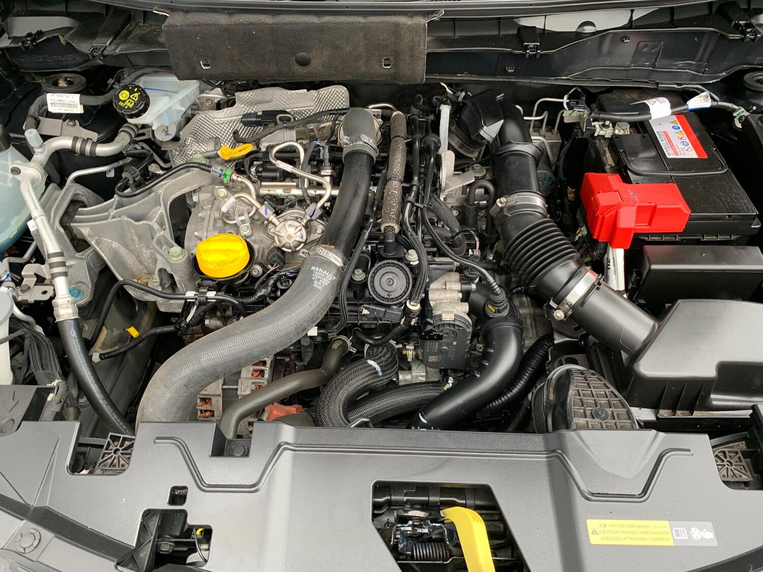 Used Nissan Juke 2022 for sale - 76215441: Photo 39