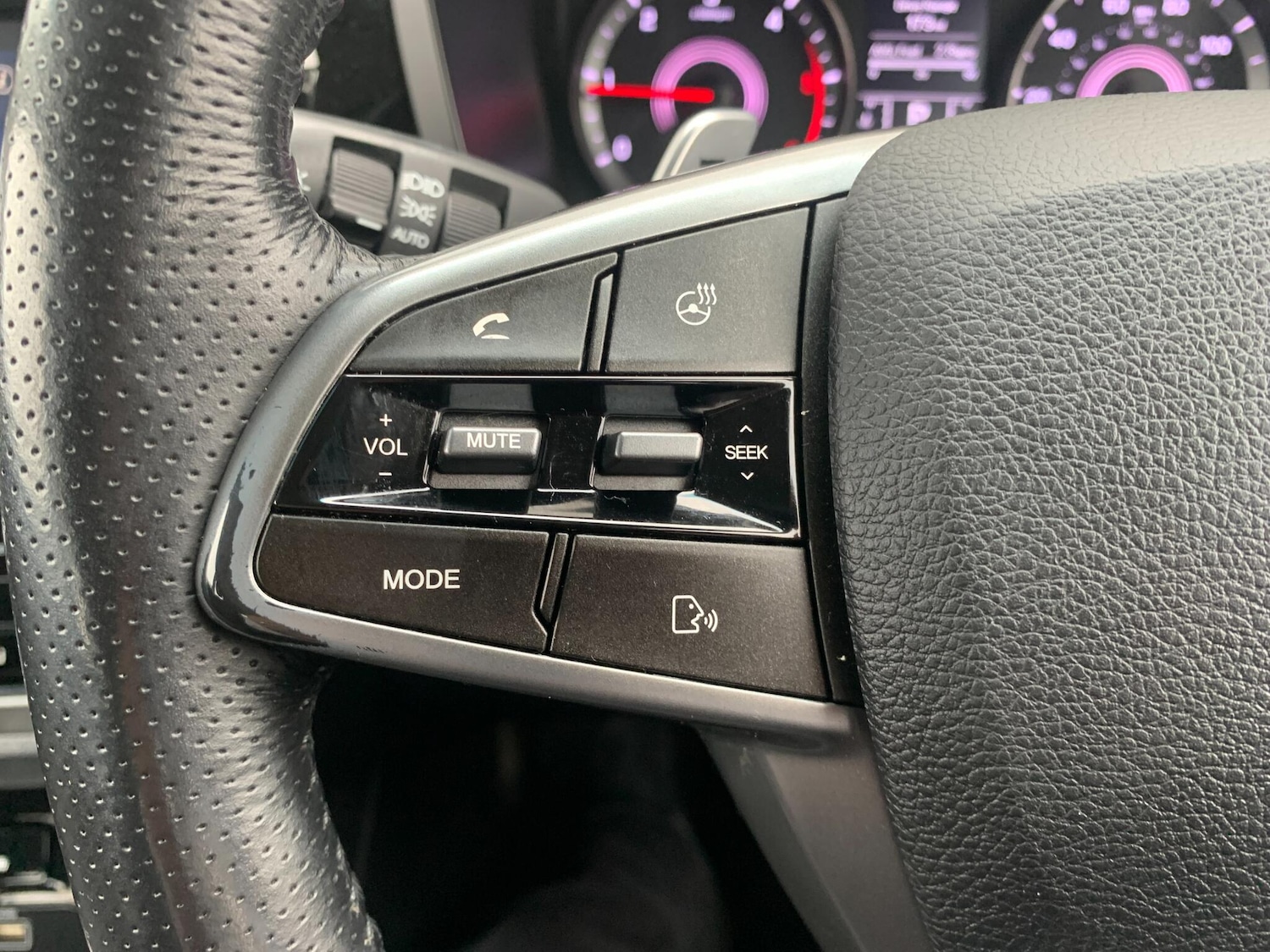 Used Ssangyong Korando 2020 for sale - 76522378: Photo 23