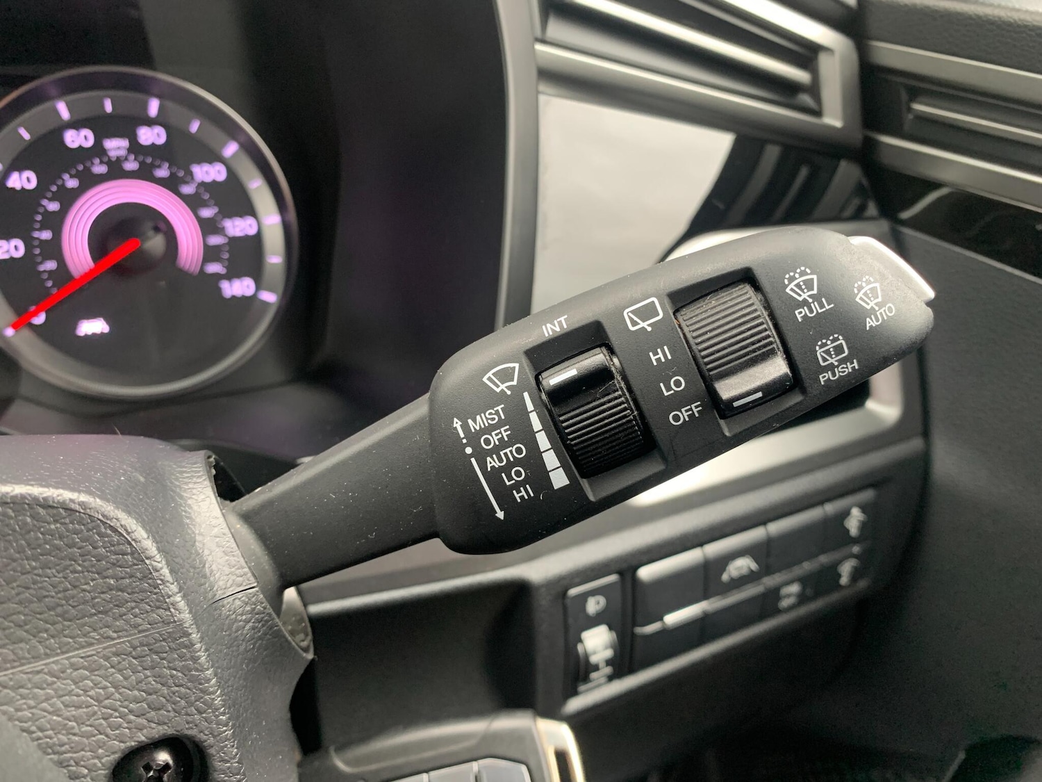 Used Ssangyong Korando 2020 for sale - 76522378: Photo 25