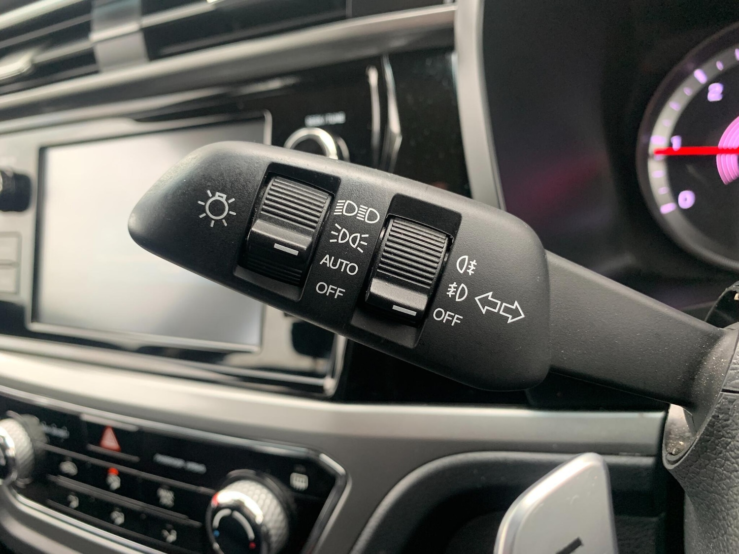 Used Ssangyong Korando 2020 for sale - 76522378: Photo 26