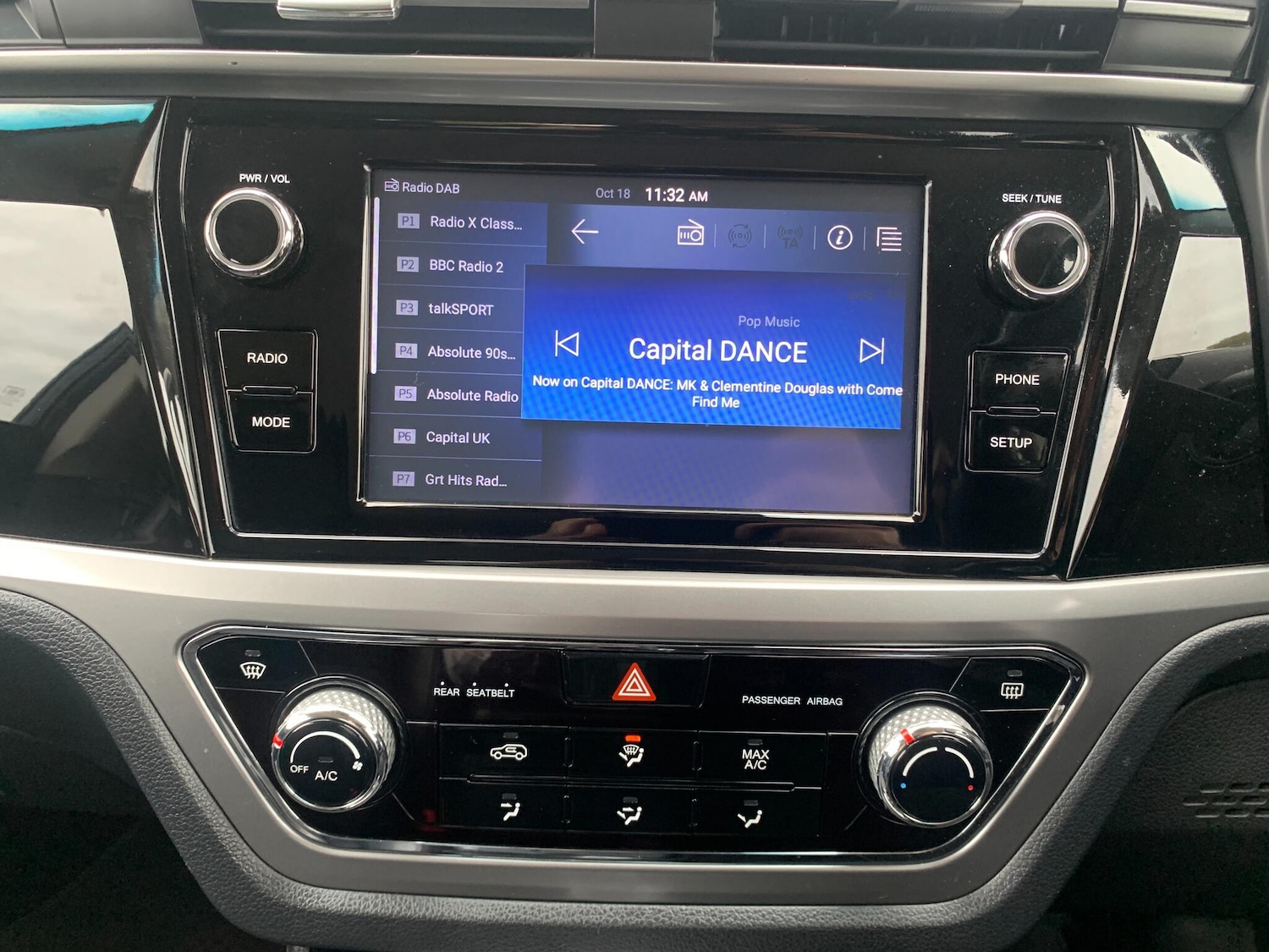 Used Ssangyong Korando 2020 for sale - 76522378: Photo 28