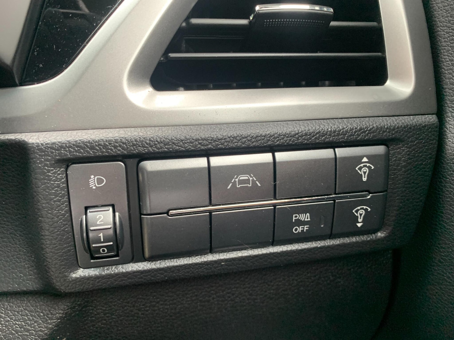 Used Ssangyong Korando 2020 for sale - 76522378: Photo 30