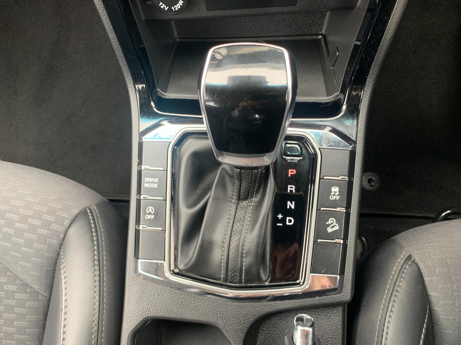 Used Ssangyong Korando 2020 for sale - 76522378: Photo 5