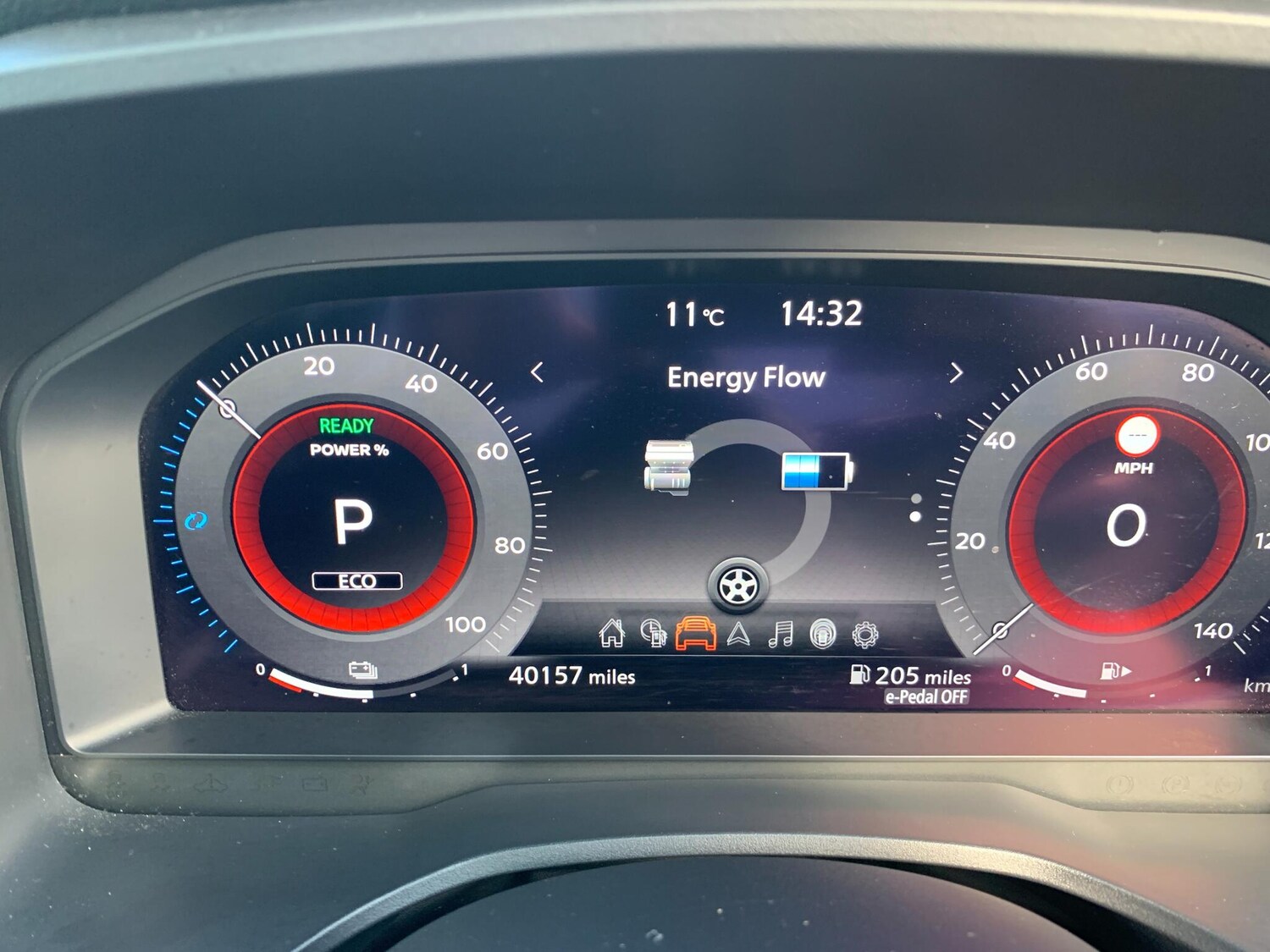 Used Nissan Qashqai 2023 for sale - 76227121: Photo 14