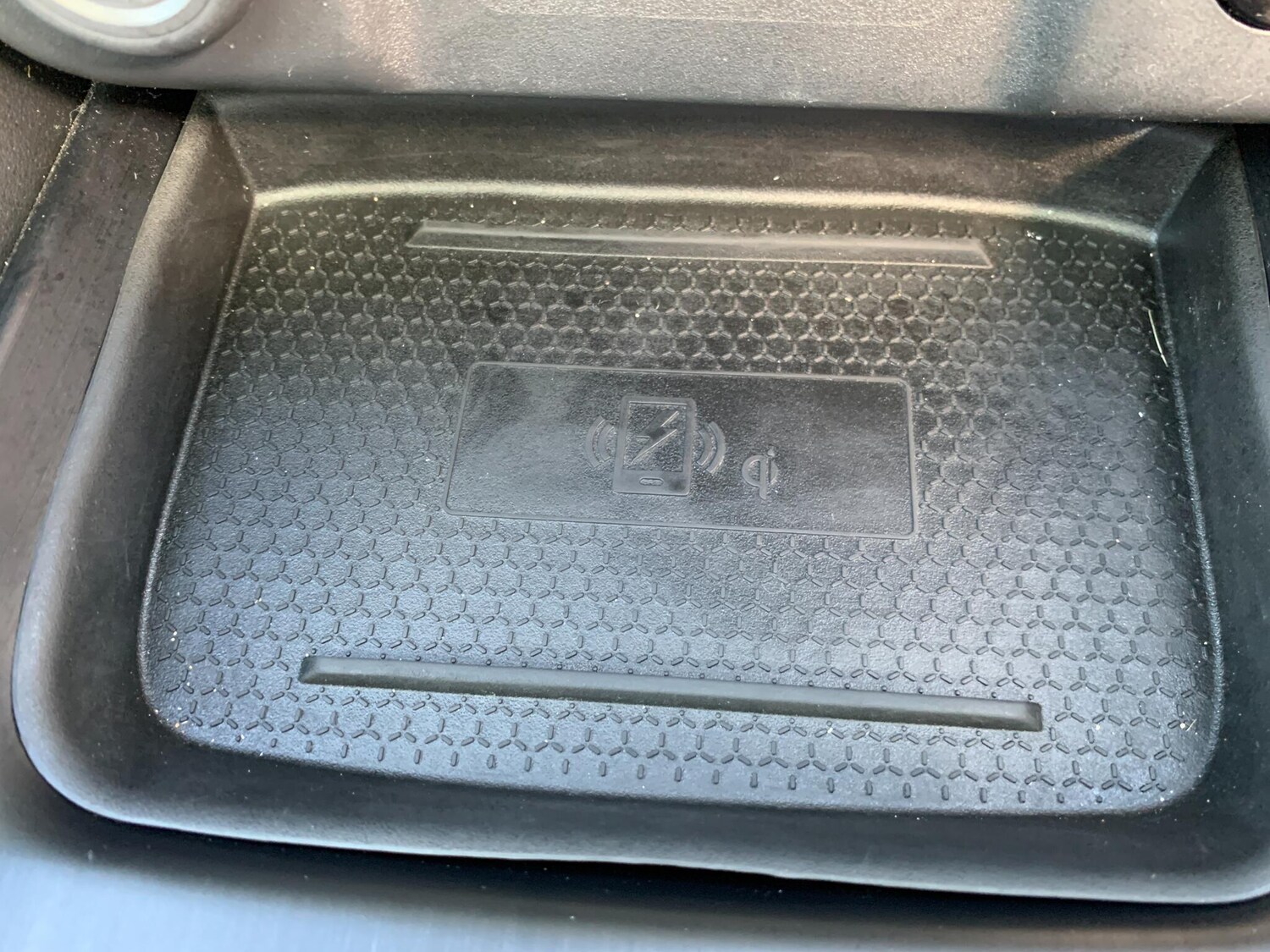 Used Nissan Qashqai 2023 for sale - 76227121: Photo 20