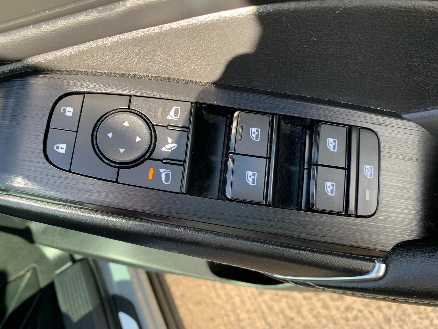 Used Nissan Qashqai 2023 for sale - 76227121: Photo 27