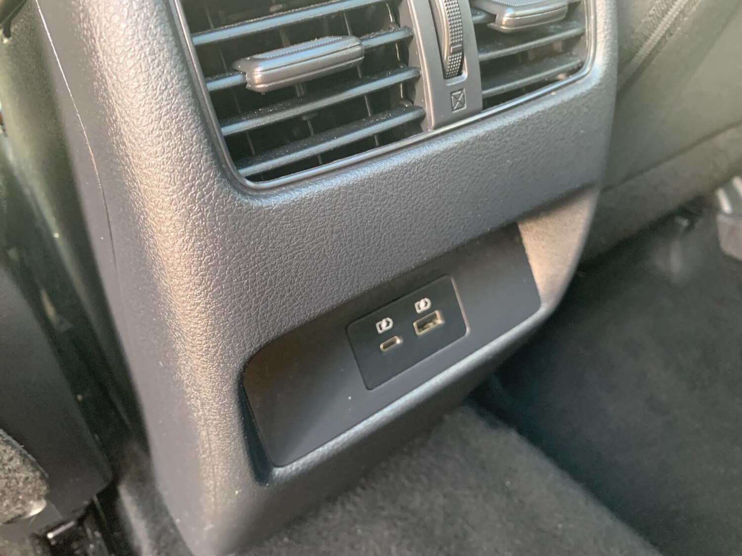 Used Nissan Qashqai 2023 for sale - 76227121: Photo 29