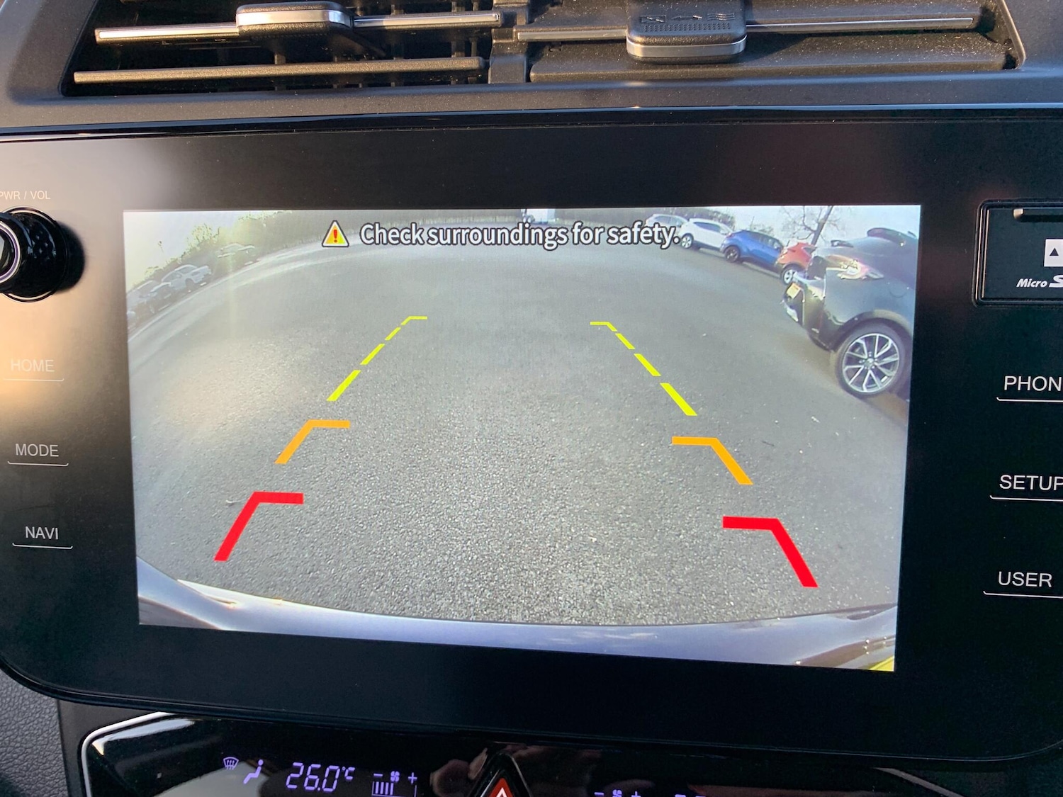 Used Ssangyong Tivoli 2023 for sale - 78101505: Photo 10