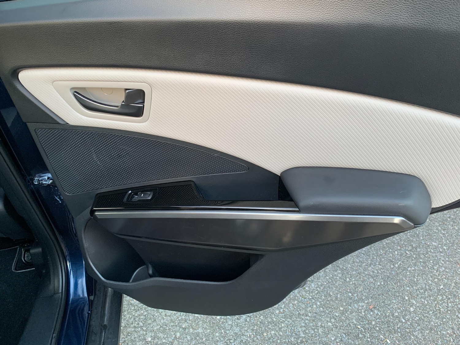 Used Ssangyong Tivoli 2023 for sale - 78101505: Photo 17