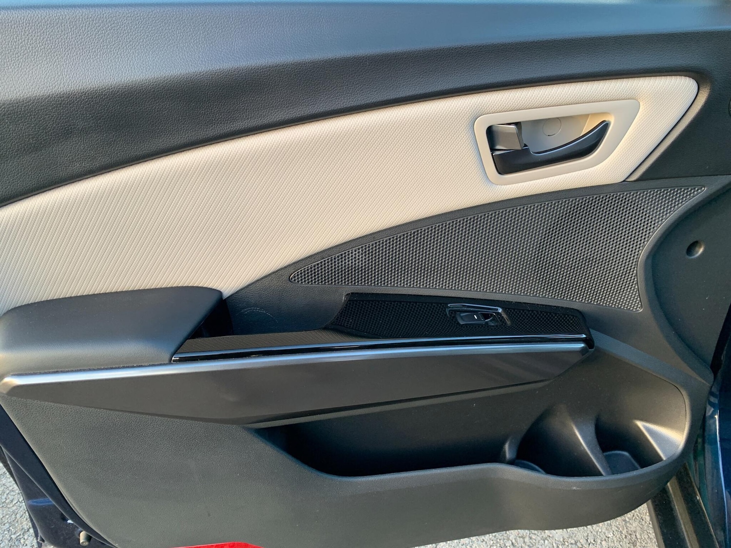 Used Ssangyong Tivoli 2023 for sale - 78101505: Photo 18