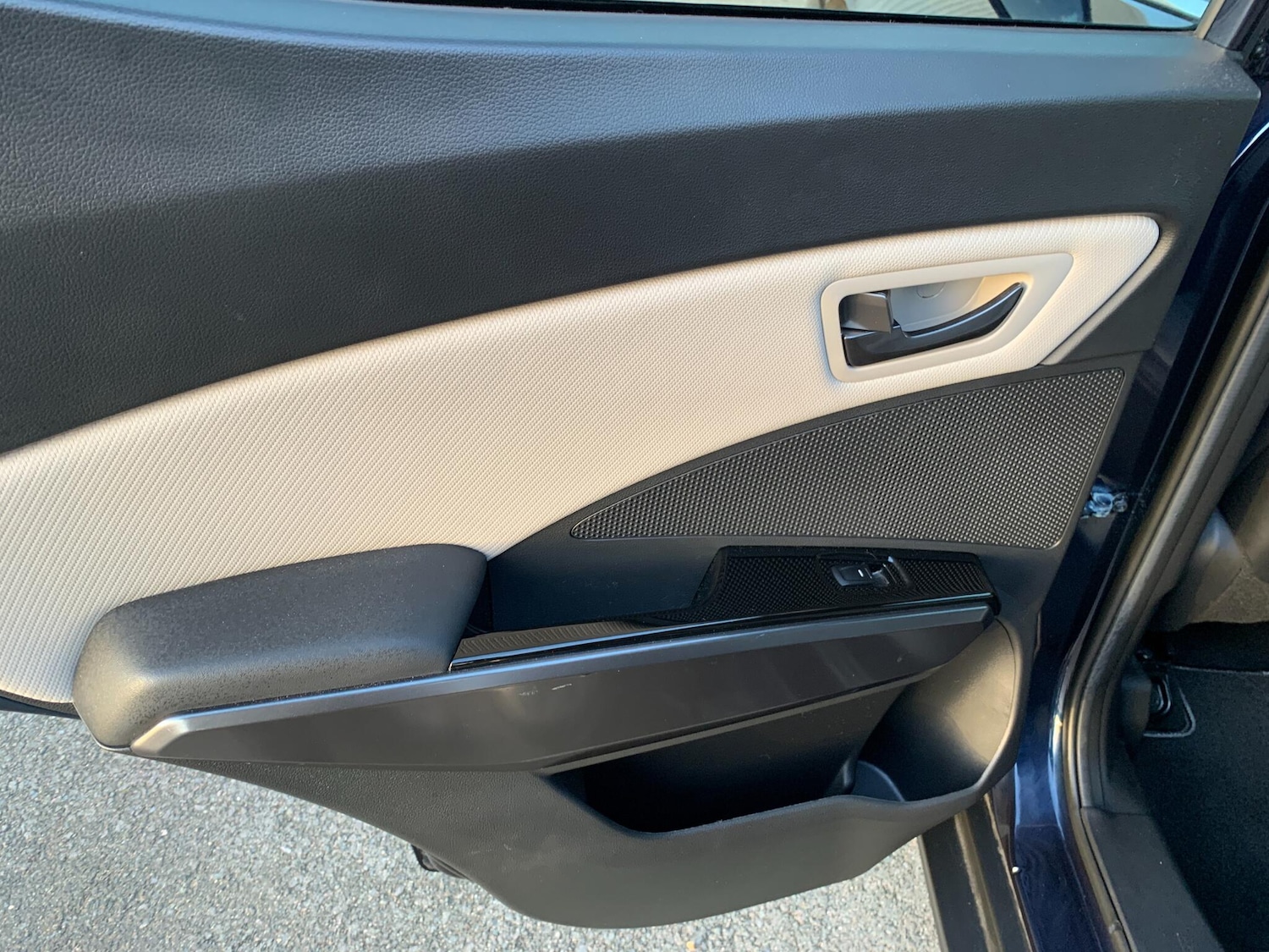 Used Ssangyong Tivoli 2023 for sale - 78101505: Photo 19