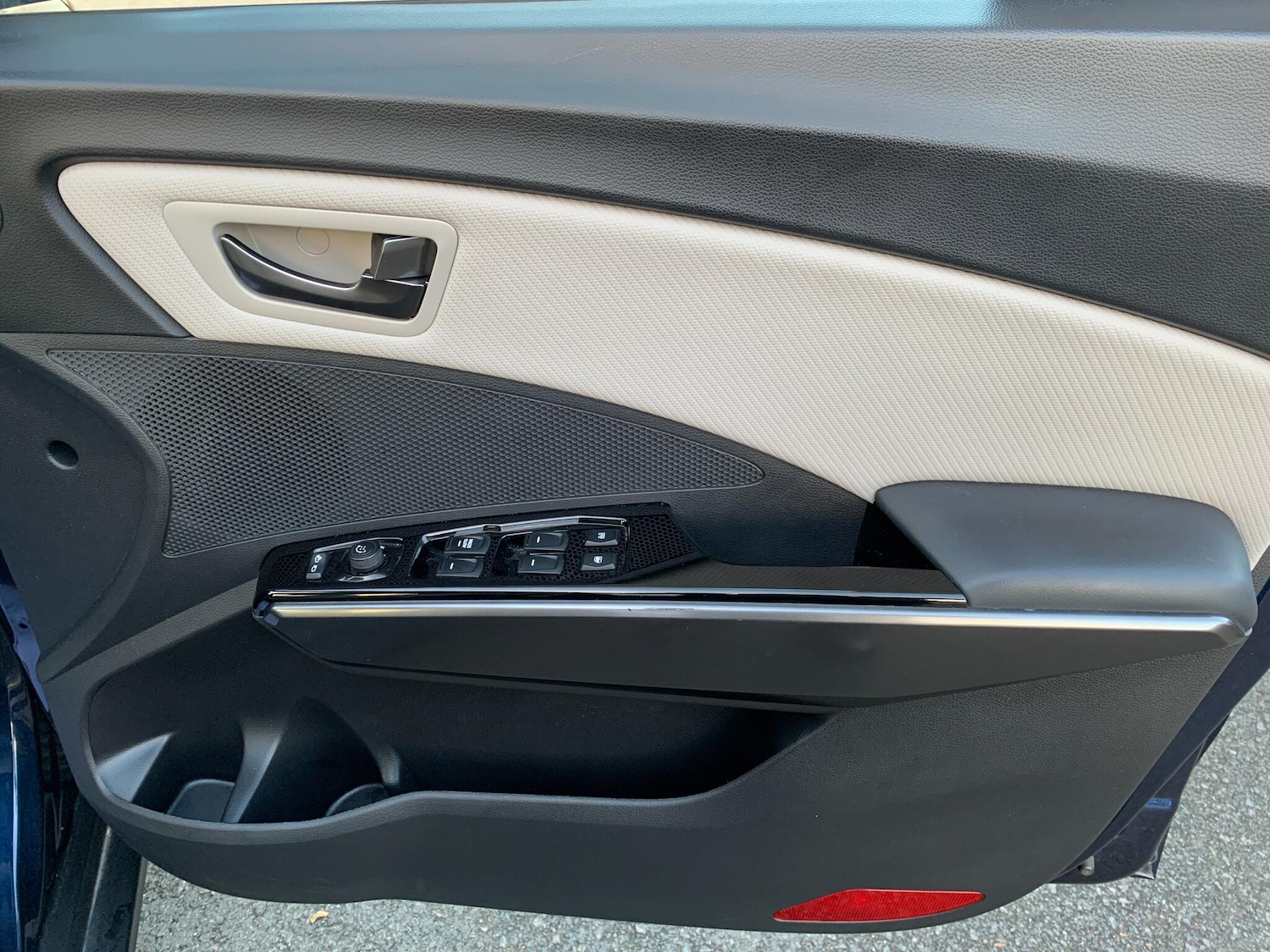 Used Ssangyong Tivoli 2023 for sale - 78101505: Photo 20