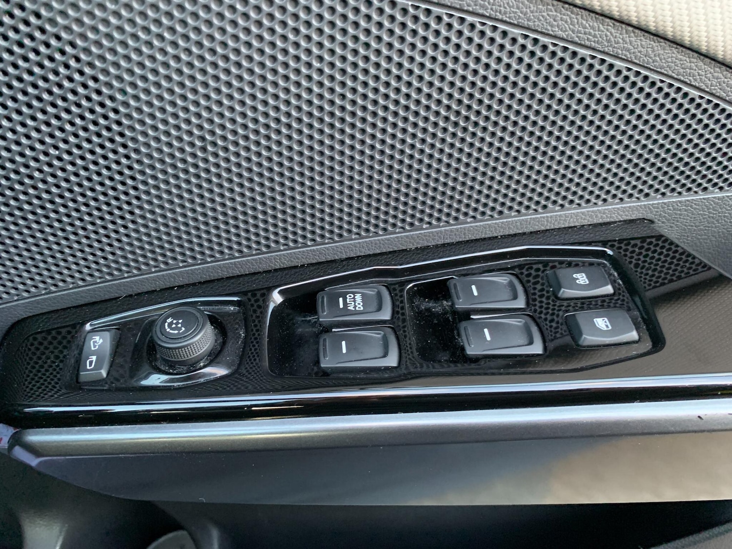 Used Ssangyong Tivoli 2023 for sale - 78101505: Photo 25