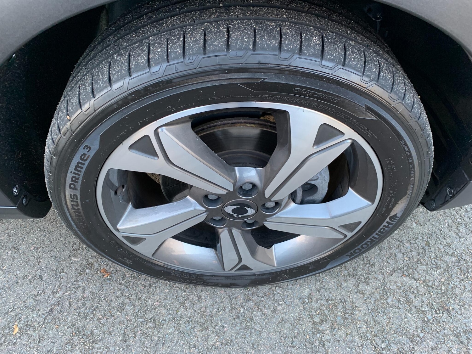 Used Ssangyong Tivoli 2023 for sale - 78101505: Photo 27