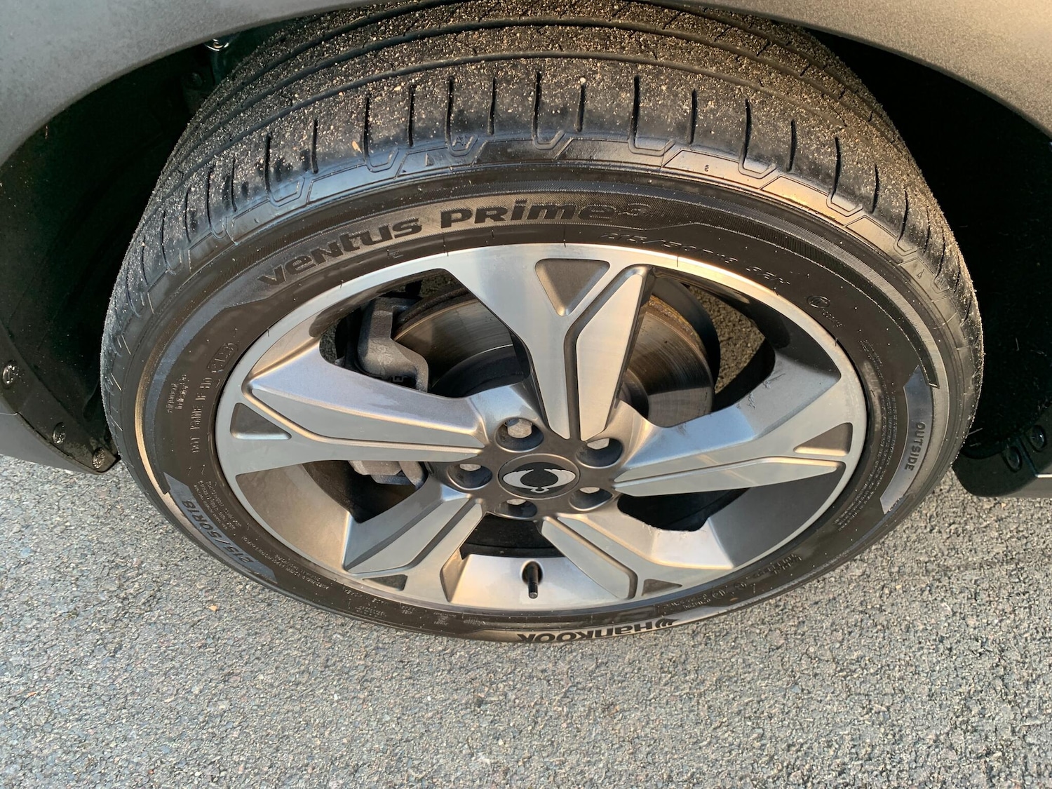 Used Ssangyong Tivoli 2023 for sale - 78101505: Photo 28