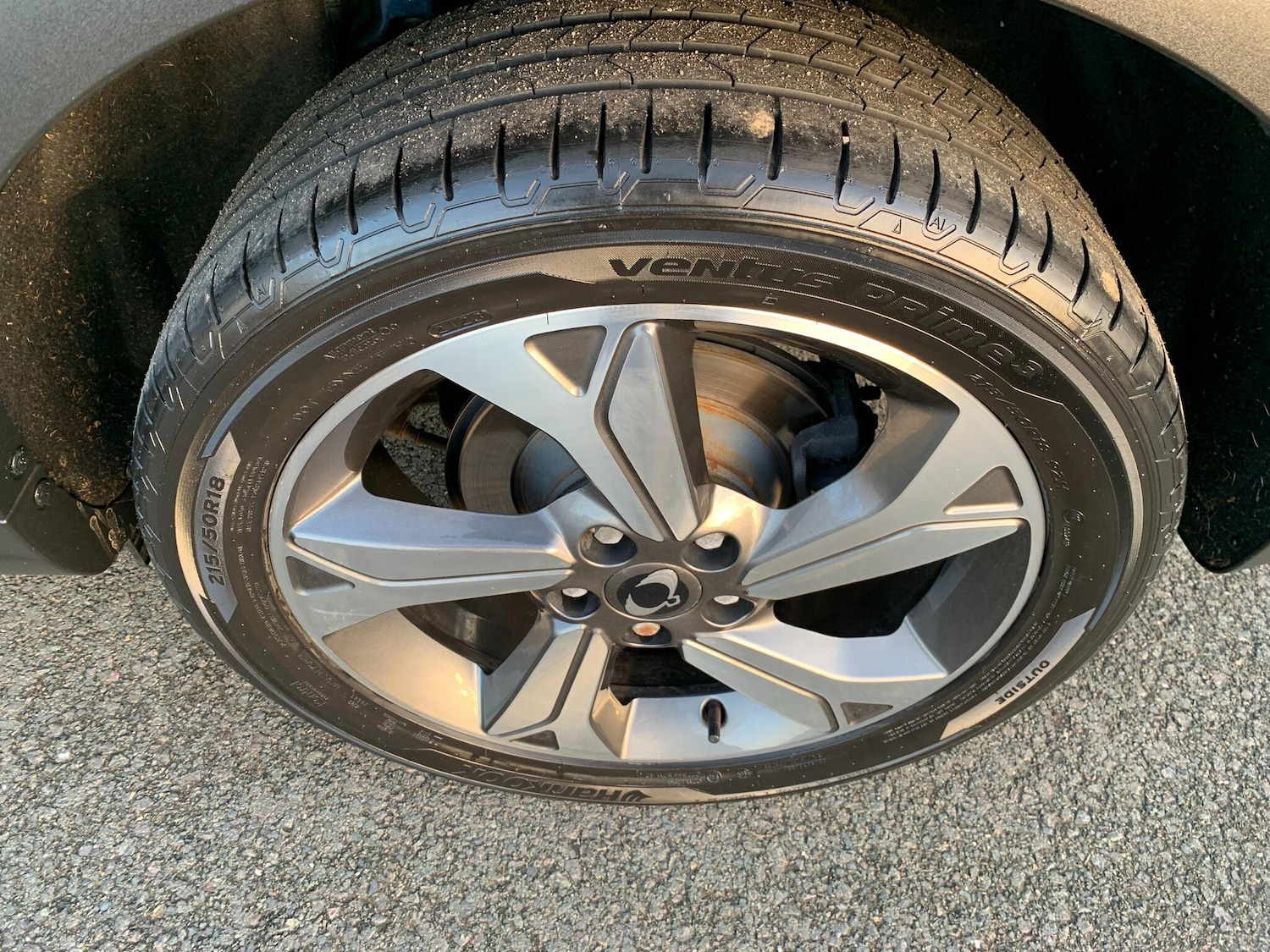 Used Ssangyong Tivoli 2023 for sale - 78101505: Photo 29