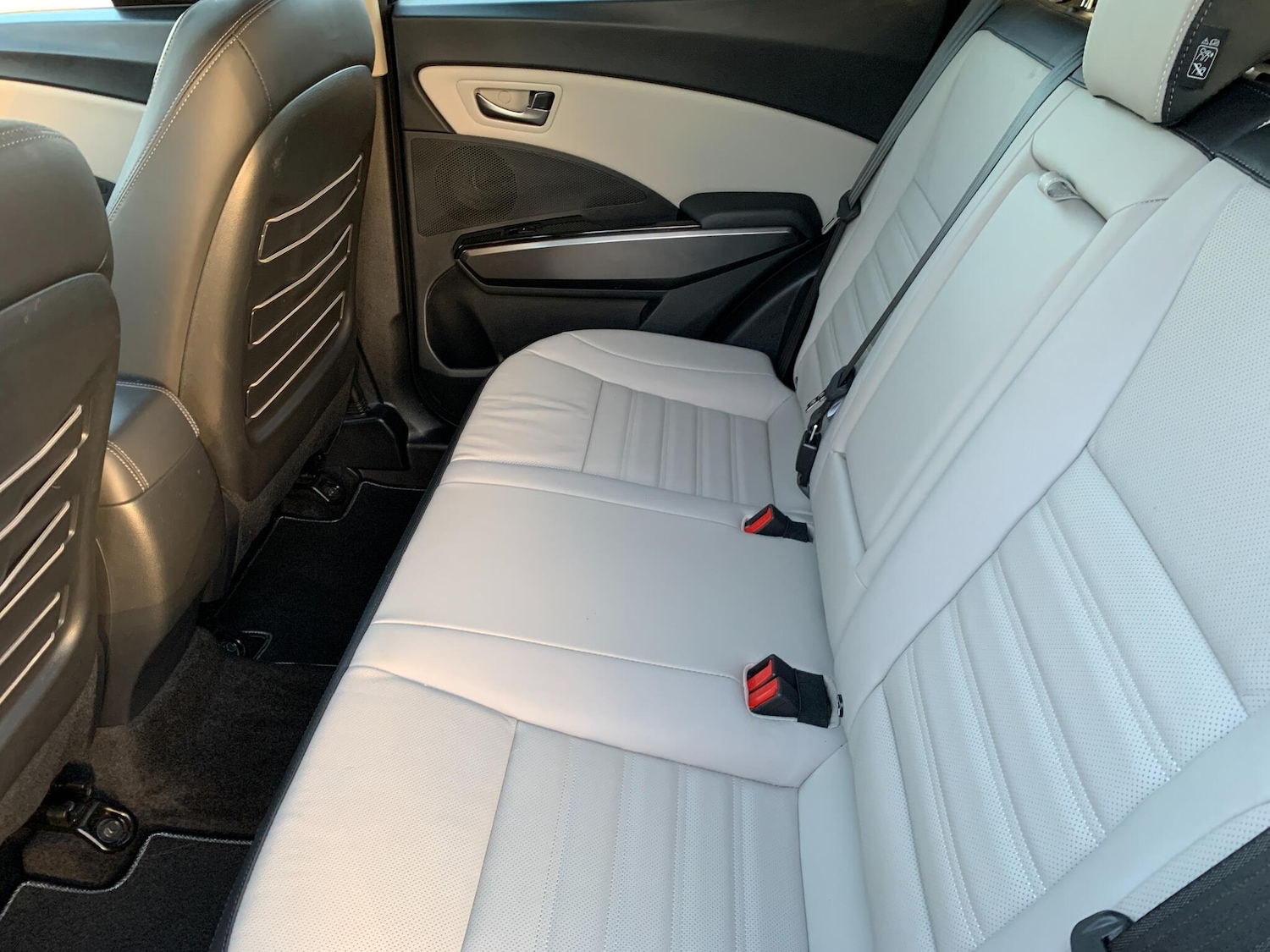 Used Ssangyong Tivoli 2023 for sale - 78101505: Photo 30