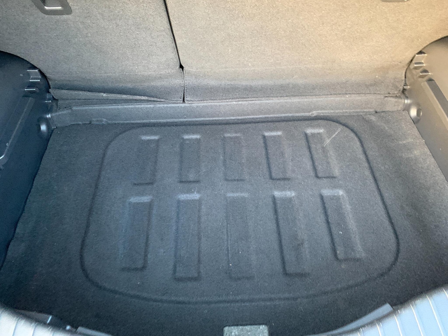 Used Ssangyong Tivoli 2023 for sale - 78101505: Photo 32