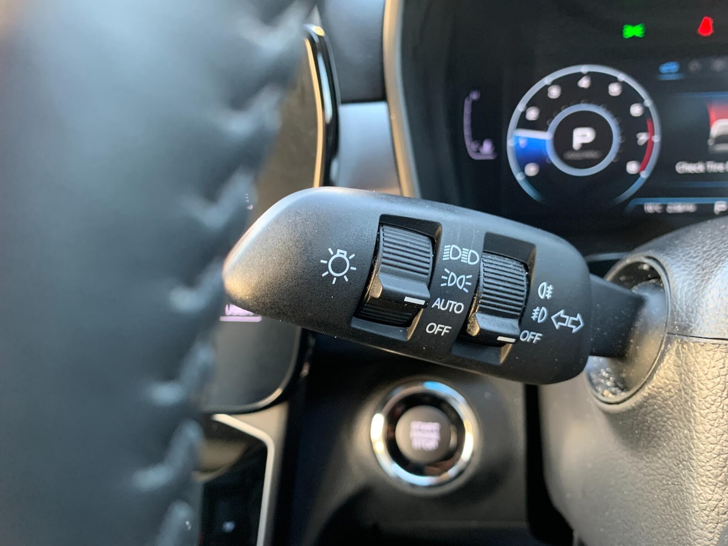 Used Ssangyong Tivoli 2023 for sale - 78101505: Photo 37