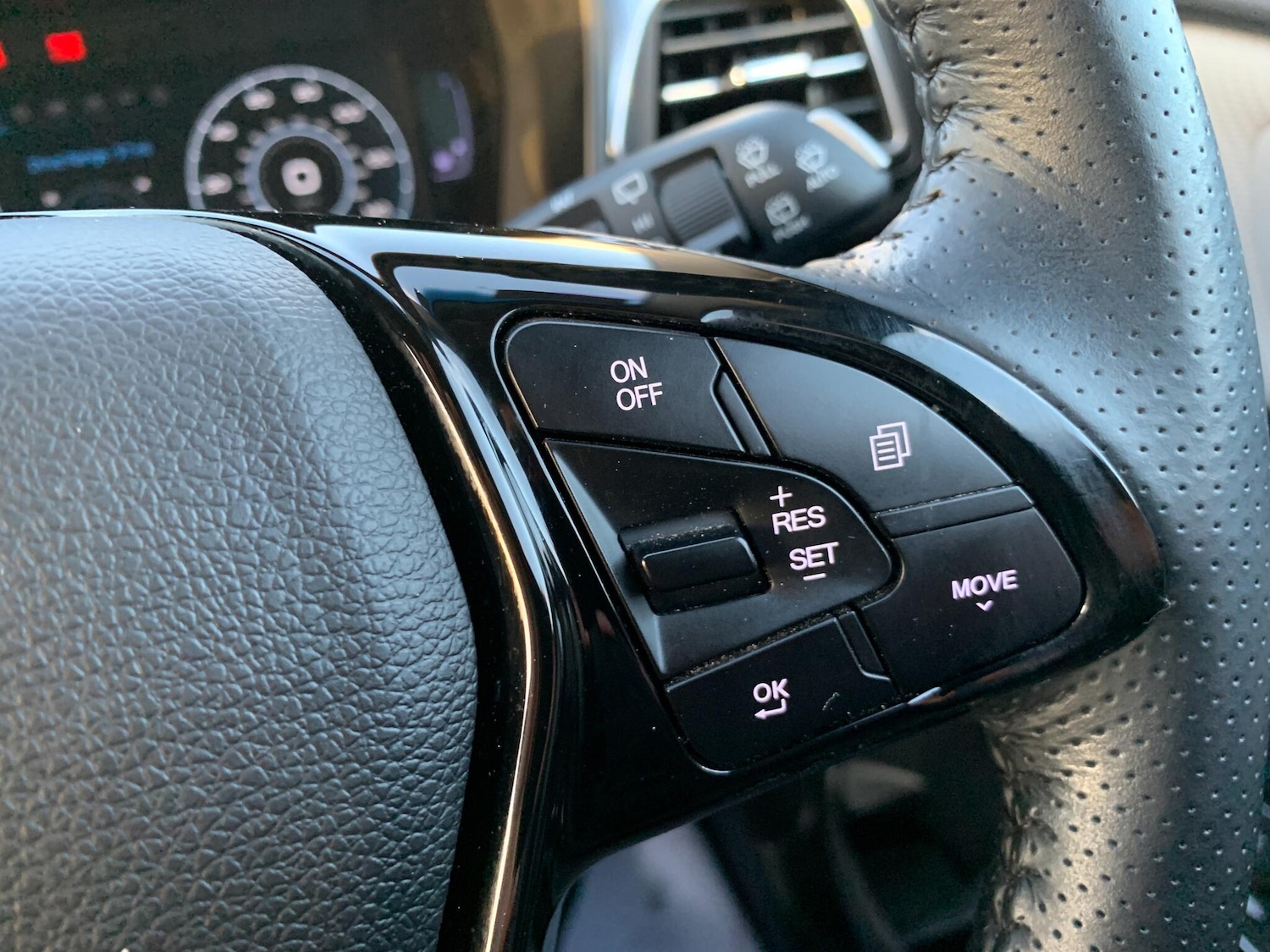 Used Ssangyong Tivoli 2023 for sale - 78101505: Photo 39