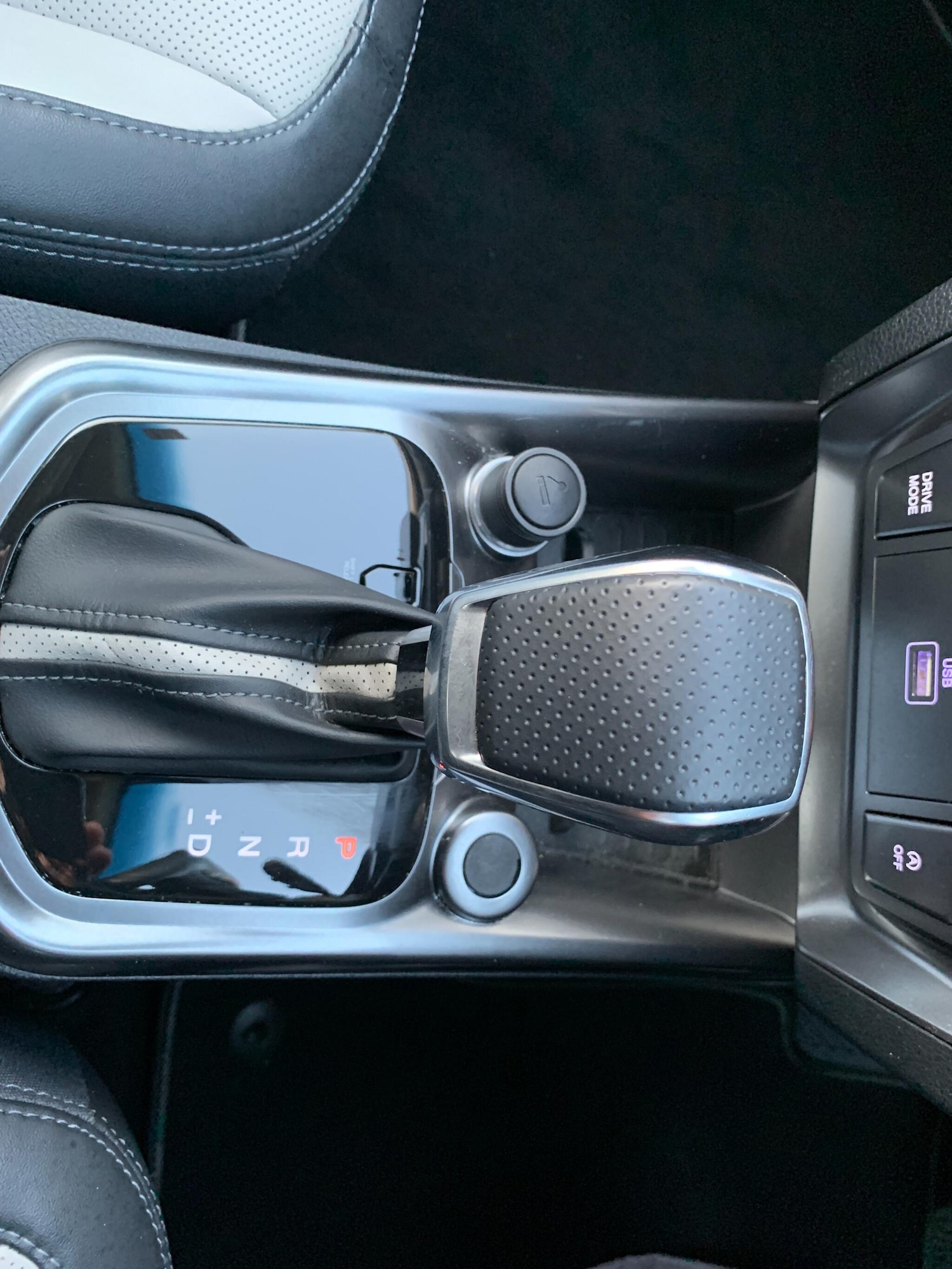 Used Ssangyong Tivoli 2023 for sale - 78101505: Photo 41