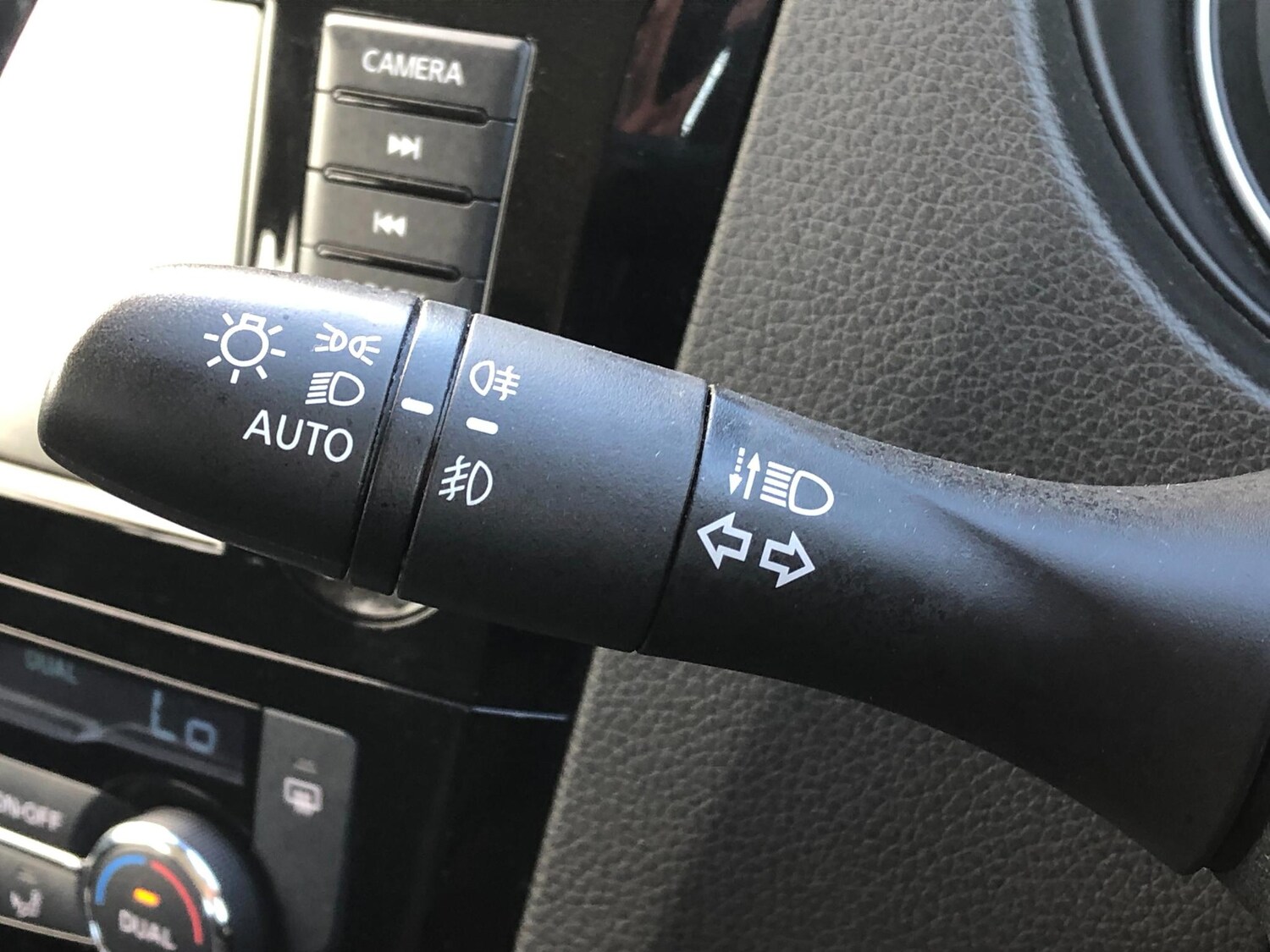 Used Nissan Qashqai 2021 for sale - 76213920: Photo 16