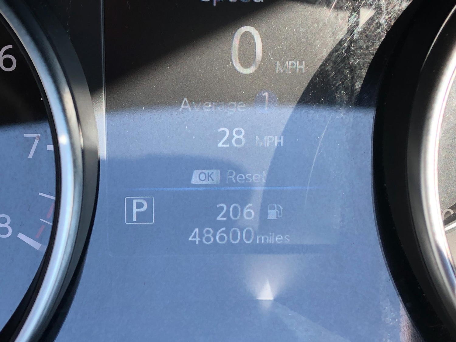 Used Nissan Qashqai 2021 for sale - 76213920: Photo 8