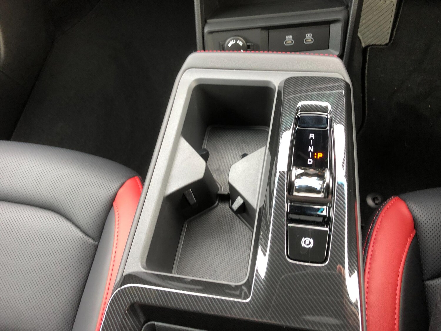 Used KGM Actyon 2025 for sale - 78101479: Photo 17