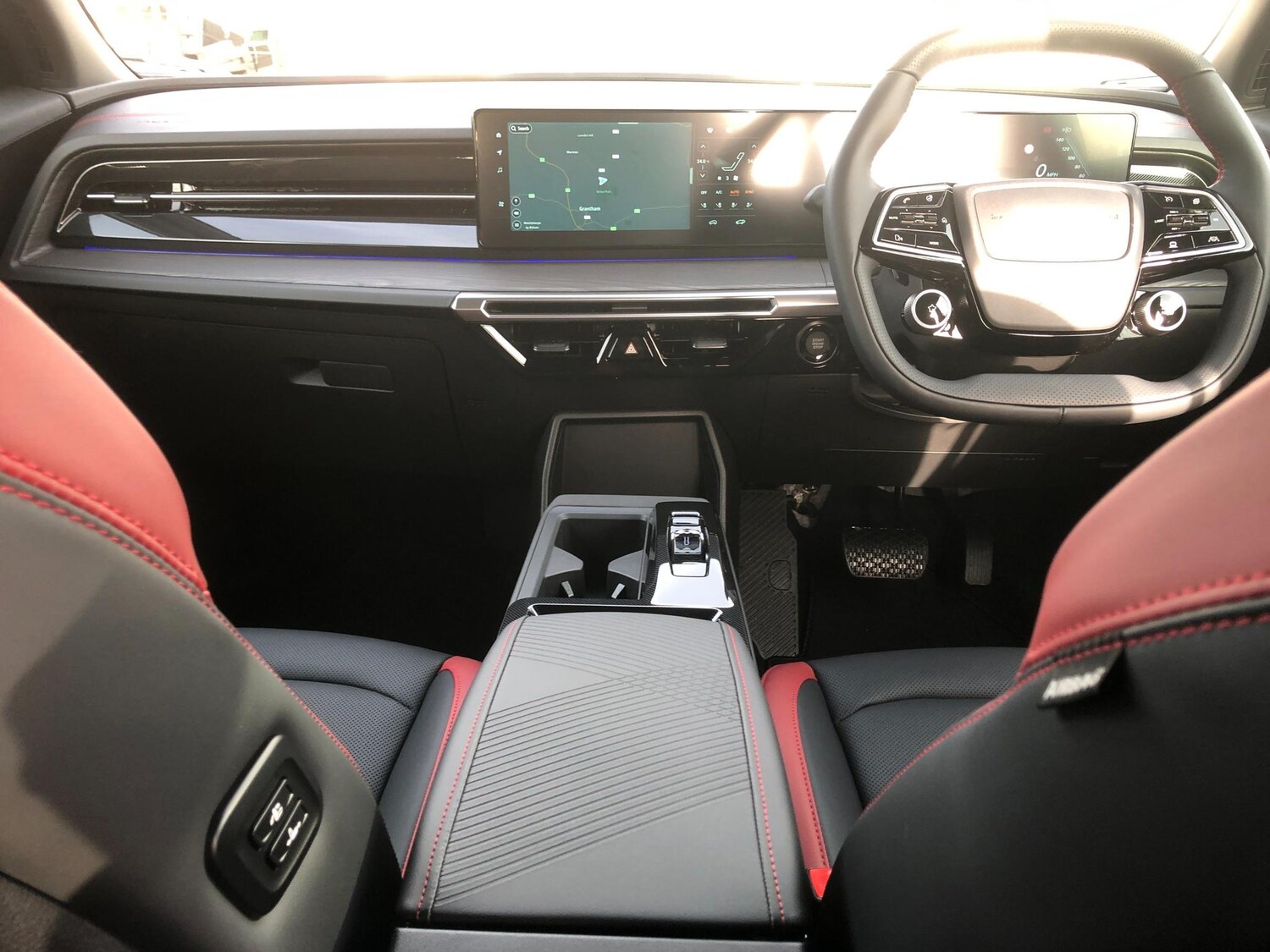 Used KGM Actyon 2025 for sale - 78101479: Photo 33