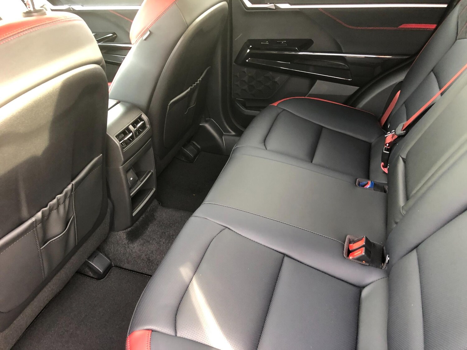 Used KGM Actyon 2025 for sale - 78101479: Photo 36