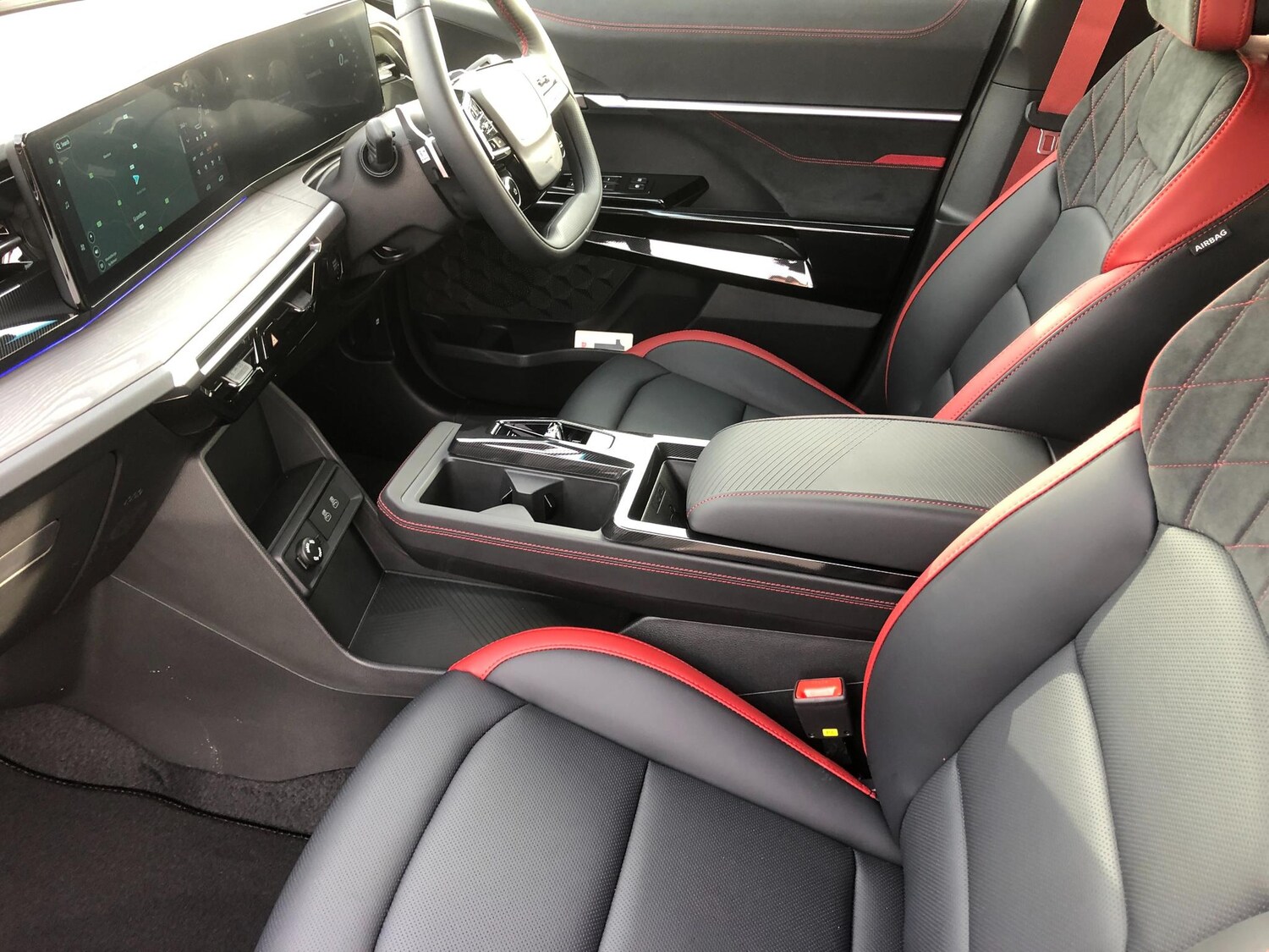 Used KGM Actyon 2025 for sale - 78101479: Photo 37