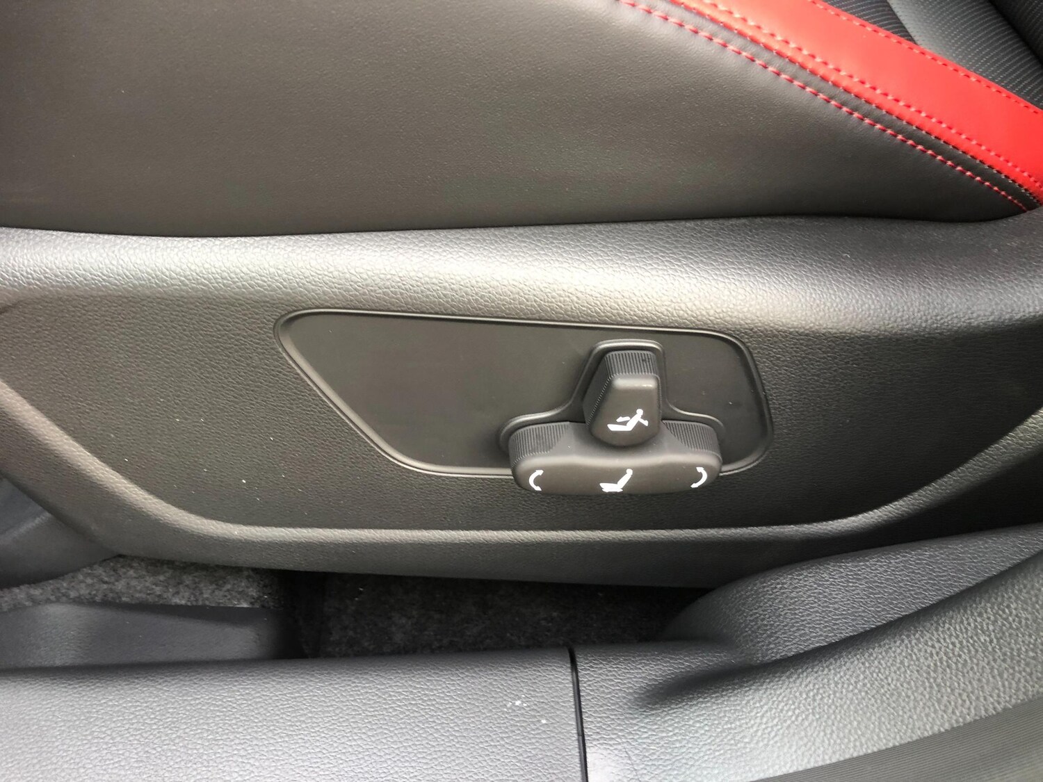 Used KGM Actyon 2025 for sale - 78101479: Photo 38