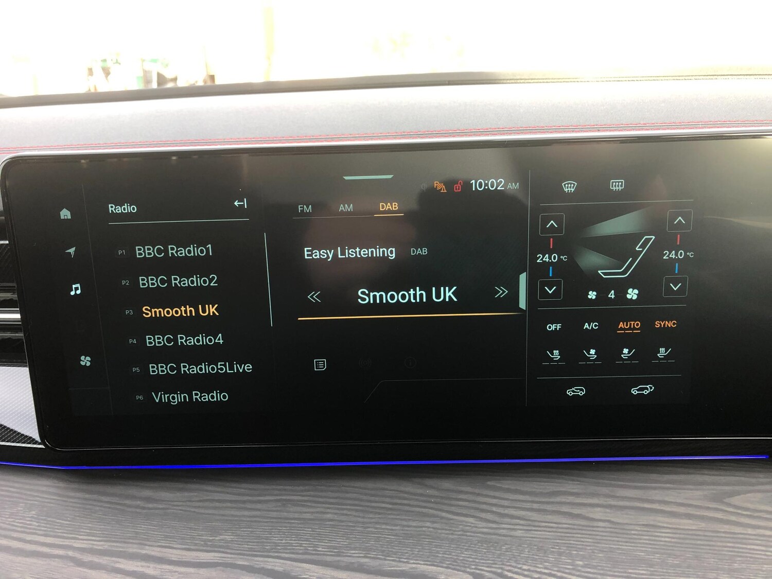 Used KGM Actyon 2025 for sale - 77440973: Photo 19